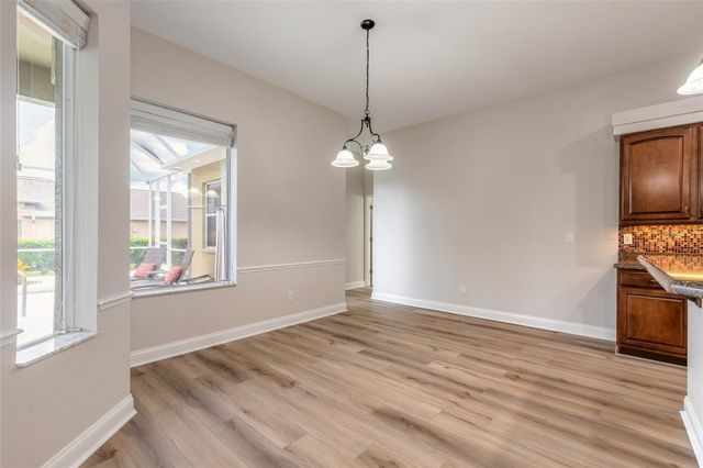 3614 MARISOL COURT, New Smyrna Beach, FL 32168