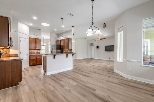 3614 MARISOL COURT, New Smyrna Beach, FL 32168