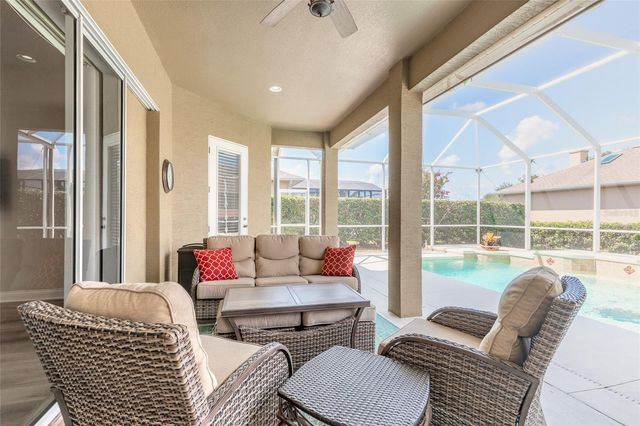 3614 MARISOL COURT, New Smyrna Beach, FL 32168