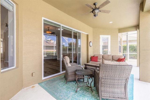 3614 MARISOL COURT, New Smyrna Beach, FL 32168