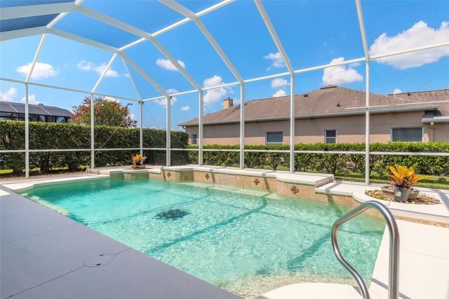 3614 MARISOL COURT, New Smyrna Beach, FL 32168