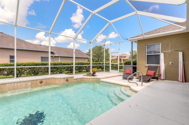 3614 MARISOL COURT, New Smyrna Beach, FL 32168
