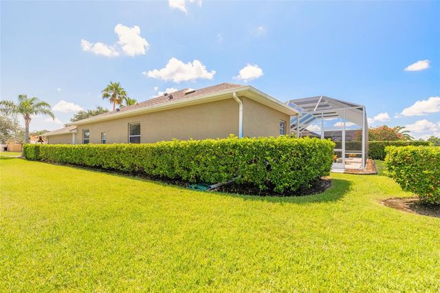 3614 MARISOL COURT, New Smyrna Beach, FL 32168