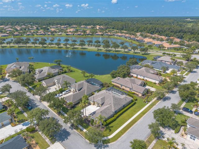 3614 MARISOL COURT, New Smyrna Beach, FL 32168