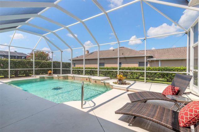 3614 MARISOL COURT, New Smyrna Beach, FL 32168