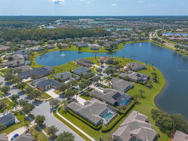 3614 MARISOL COURT, New Smyrna Beach, FL 32168
