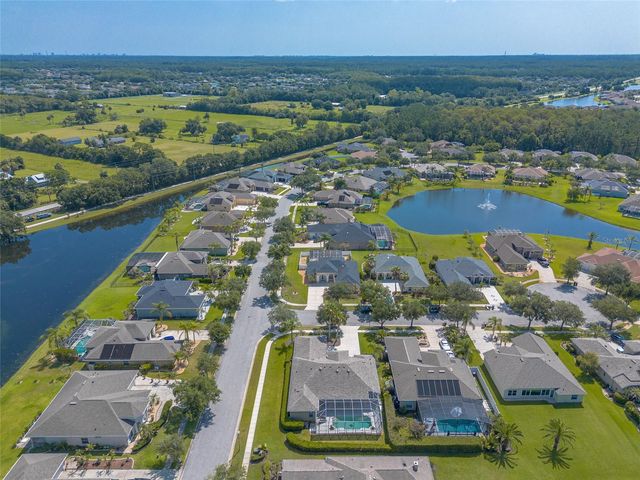 3614 MARISOL COURT, New Smyrna Beach, FL 32168