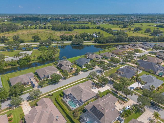 3614 MARISOL COURT, New Smyrna Beach, FL 32168
