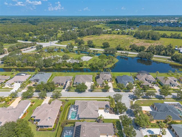 3614 MARISOL COURT, New Smyrna Beach, FL 32168