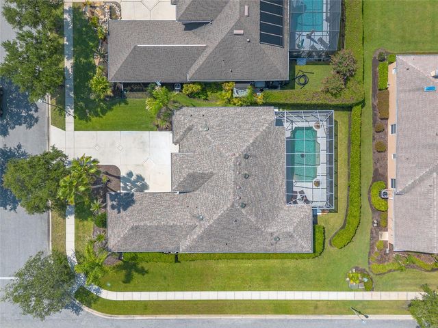 3614 MARISOL COURT, New Smyrna Beach, FL 32168