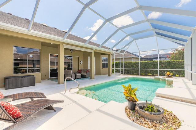 3614 MARISOL COURT, New Smyrna Beach, FL 32168