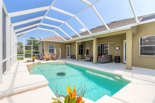 3614 MARISOL COURT, New Smyrna Beach, FL 32168