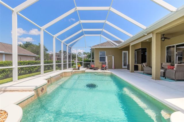 3614 MARISOL COURT, New Smyrna Beach, FL 32168
