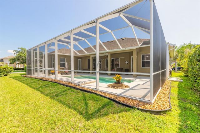 3614 MARISOL COURT, New Smyrna Beach, FL 32168