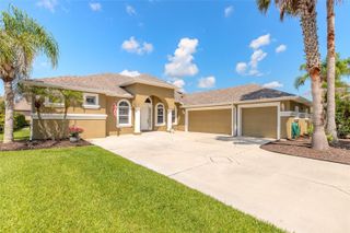 3614 MARISOL COURT, New Smyrna Beach, FL 32168
