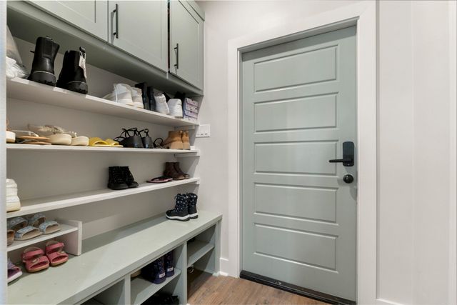 115 Corniche Lane, Maumelle, AR 72113