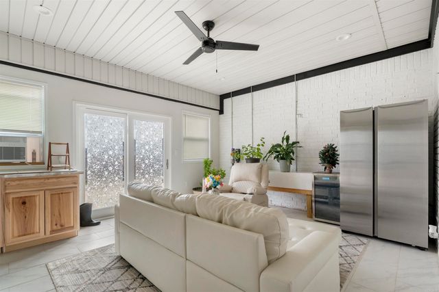 115 Corniche Lane, Maumelle, AR 72113