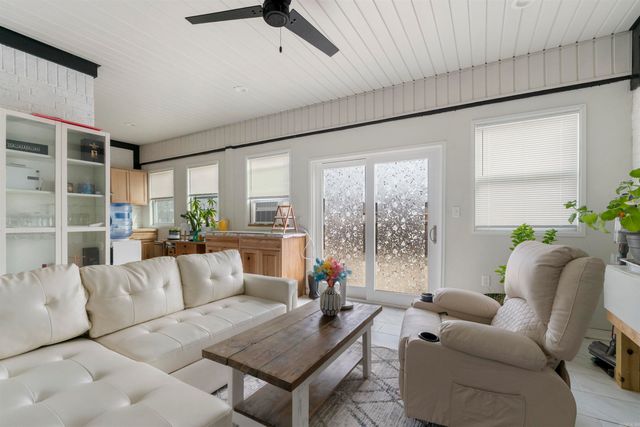 115 Corniche Lane, Maumelle, AR 72113