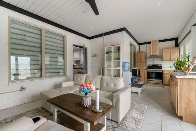 115 Corniche Lane, Maumelle, AR 72113