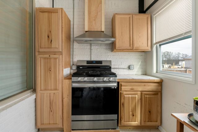 115 Corniche Lane, Maumelle, AR 72113