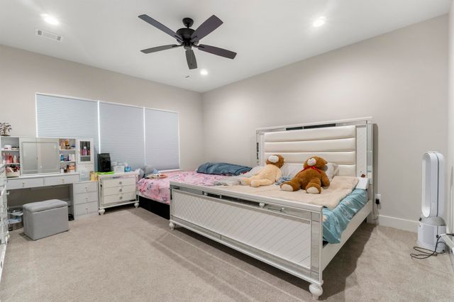 115 Corniche Lane, Maumelle, AR 72113