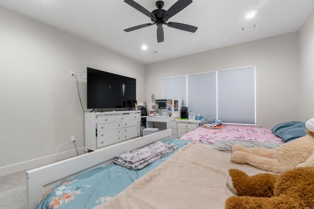 115 Corniche Lane, Maumelle, AR 72113