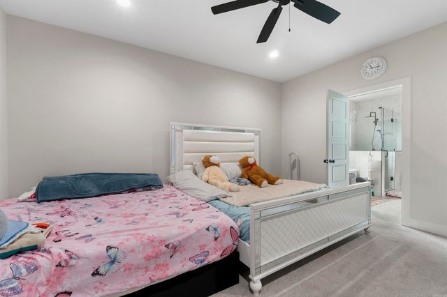 115 Corniche Lane, Maumelle, AR 72113