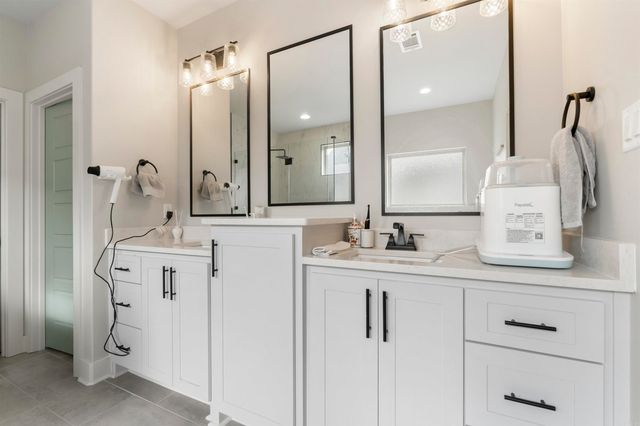 115 Corniche Lane, Maumelle, AR 72113