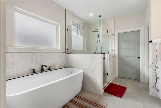 115 Corniche Lane, Maumelle, AR 72113