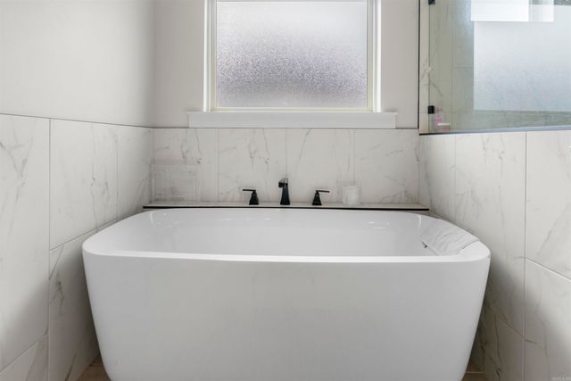 115 Corniche Lane, Maumelle, AR 72113