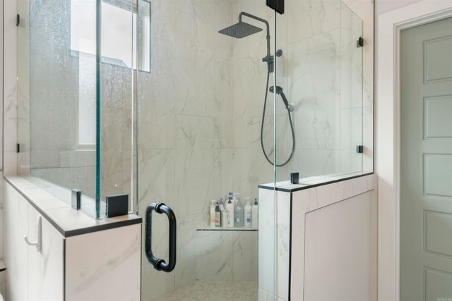 115 Corniche Lane, Maumelle, AR 72113