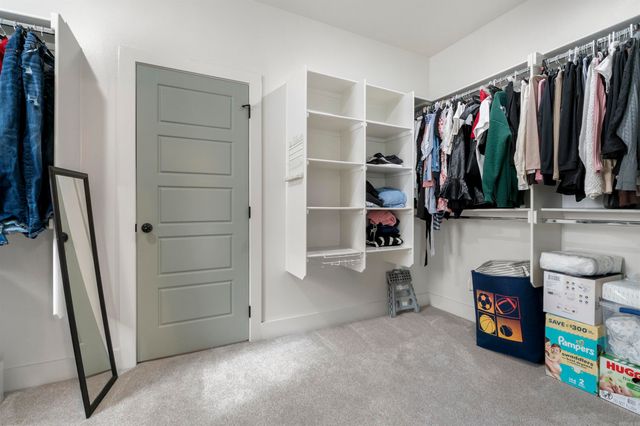 115 Corniche Lane, Maumelle, AR 72113