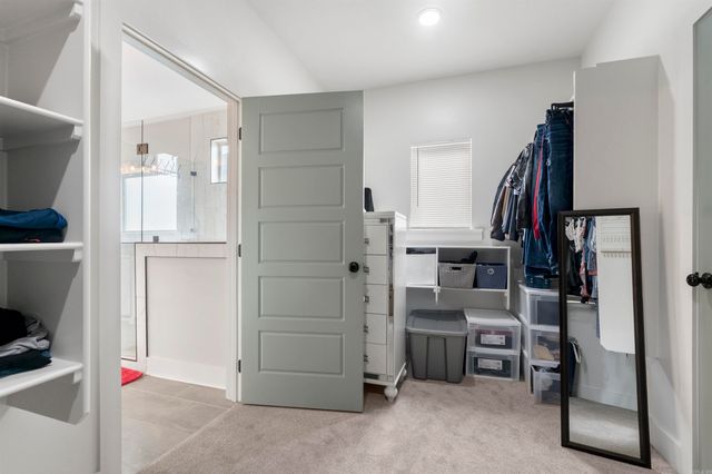 115 Corniche Lane, Maumelle, AR 72113