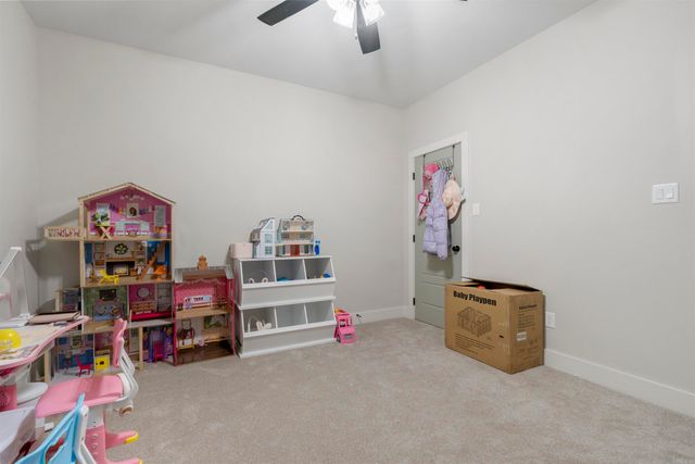 115 Corniche Lane, Maumelle, AR 72113