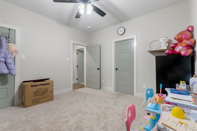 115 Corniche Lane, Maumelle, AR 72113