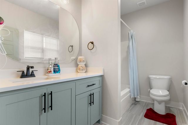 115 Corniche Lane, Maumelle, AR 72113