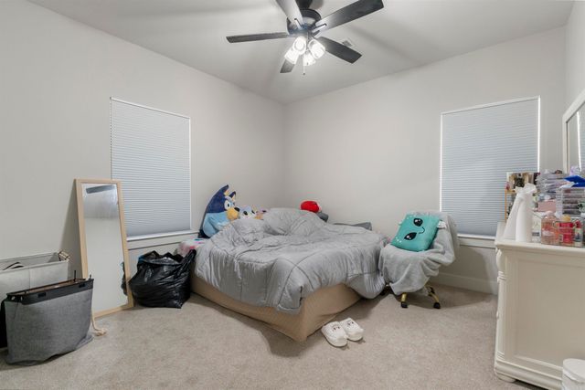 115 Corniche Lane, Maumelle, AR 72113