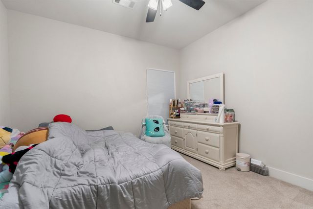 115 Corniche Lane, Maumelle, AR 72113