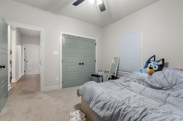 115 Corniche Lane, Maumelle, AR 72113