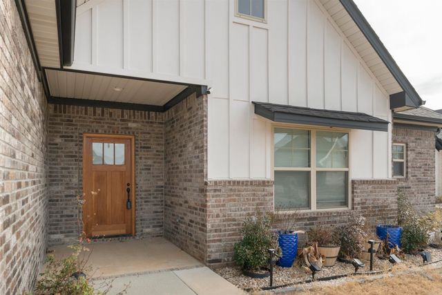 115 Corniche Lane, Maumelle, AR 72113