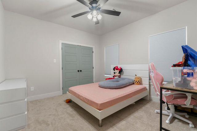 115 Corniche Lane, Maumelle, AR 72113