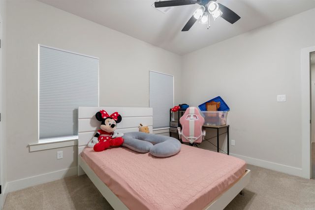 115 Corniche Lane, Maumelle, AR 72113