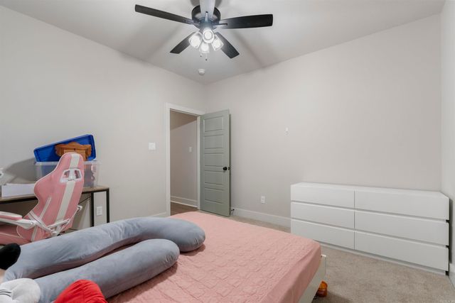 115 Corniche Lane, Maumelle, AR 72113