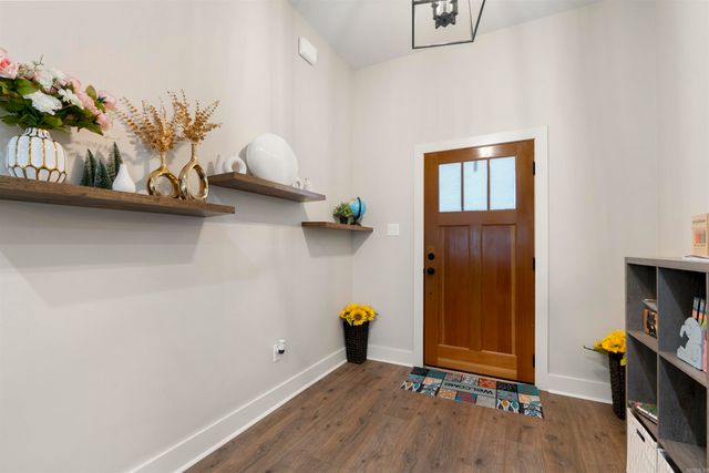 115 Corniche Lane, Maumelle, AR 72113