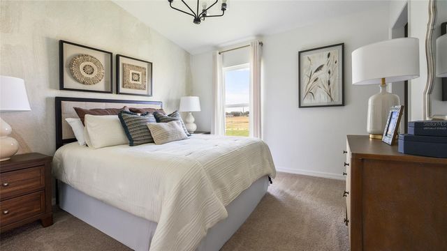 1823 POPPY DRIVE, Haines City, FL 33844