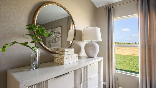 1823 POPPY DRIVE, Haines City, FL 33844