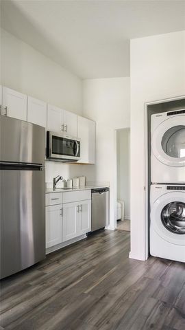 1823 POPPY DRIVE, Haines City, FL 33844