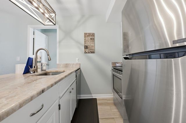 1509 N Waccamaw Dr Unit 214, Garden City Beach, SC 29576
