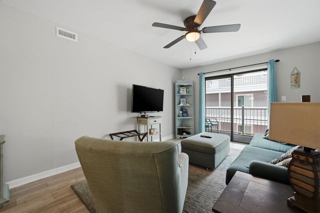 1509 N Waccamaw Dr Unit 214, Garden City Beach, SC 29576