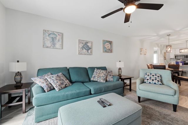 1509 N Waccamaw Dr Unit 214, Garden City Beach, SC 29576